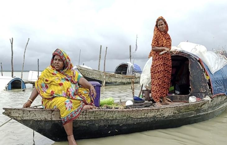 ইমেজ