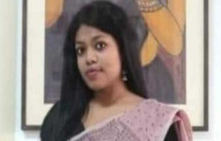 ইমেজ