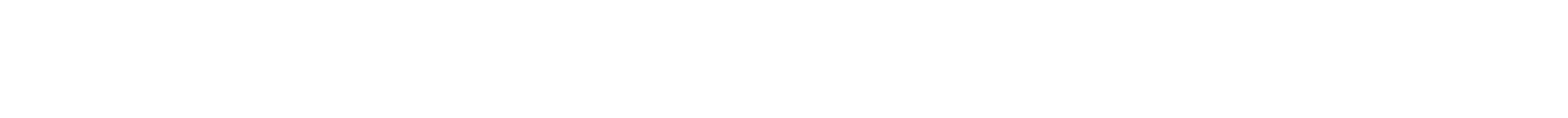 শীর্ষ আকৃতি